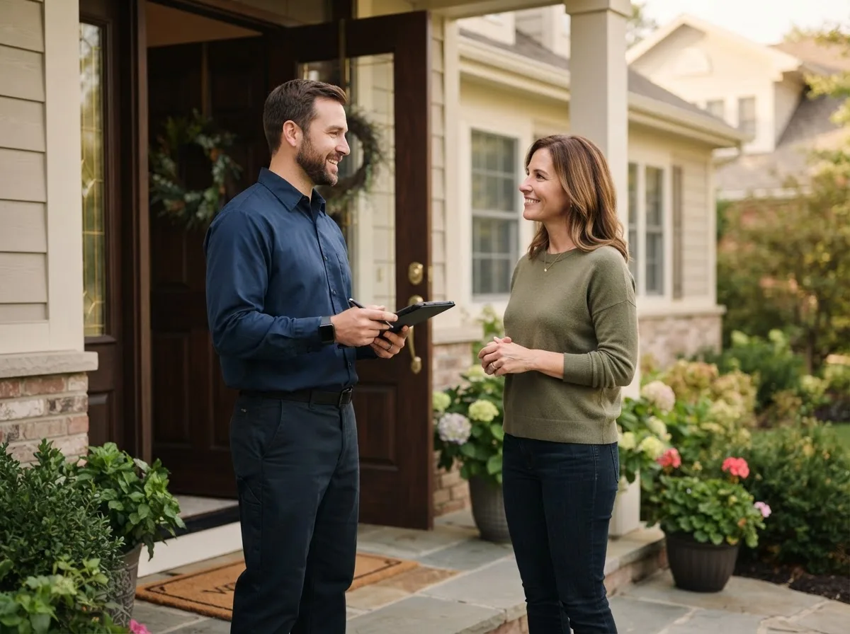 Water damage restoration FAQs for Teton Village, WY